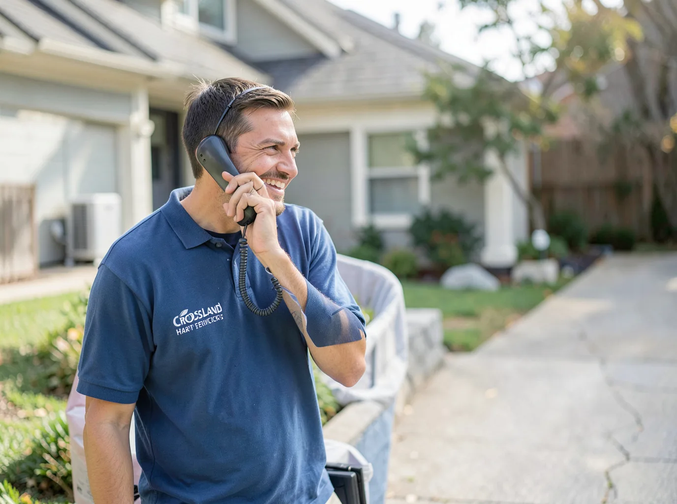 Heat Pump Installation Defuniak Springs, FL FAQs
